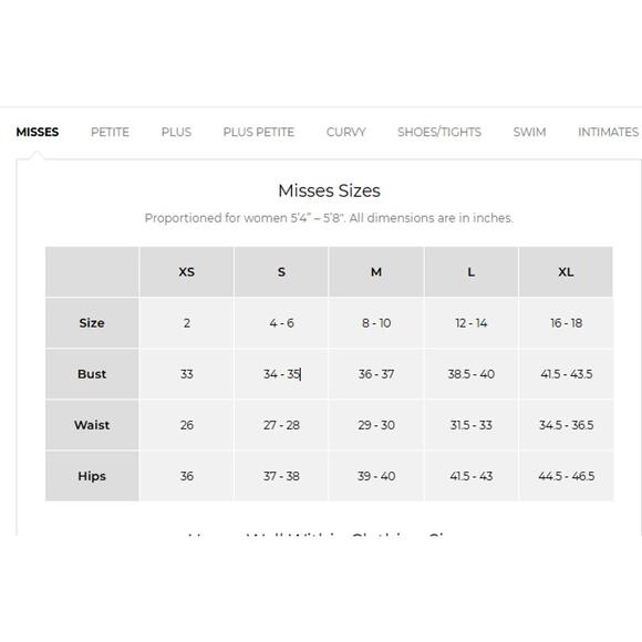 Talbots Cotton Yellow Knit Pullover Sleeveless Sweater Women's Size XS - Picture 3 of 5